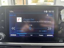 Peugeot Partner BlueHDi 950 Professional L2H1 Euro 6 2020 