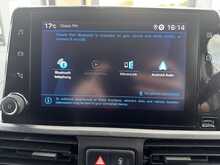 Peugeot Partner BlueHDi 950 Professional L2H1 Euro 6 2020 