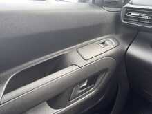 Peugeot Partner BlueHDi 950 Professional L2H1 Euro 6 2020 