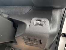 Peugeot Partner BlueHDi 950 Professional L2H1 Euro 6 2020 