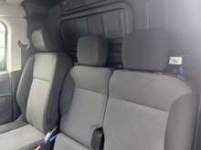 Peugeot Partner BlueHDi 950 Professional L2H1 Euro 6 2020 