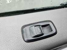 Ford Transit 330 EcoBlue Leader L2H2 Euro 6 AC 2020 