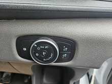 Ford Transit 330 EcoBlue Leader L2H2 Euro 6 AC 2020 