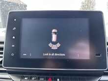 Renault Trafic dCi Blue LL30 Business+ L2H1 Euro 6 130ps AC 2023 