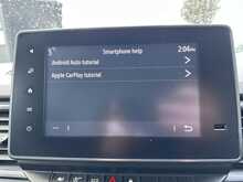 Renault Trafic dCi Blue LL30 Business+ L2H1 Euro 6 130ps AC 2023 