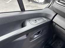 Renault Trafic dCi Blue LL30 Business+ L2H1 Euro 6 130ps AC 2023 