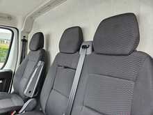 Citroen Relay BlueHDi 35 Enterprise L2H2 Euro 6 140ps 2022 