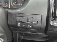 Citroen Relay BlueHDi 35 Enterprise L2H2 Euro 6 140ps 2022 