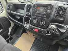 Citroen Relay BlueHDi 35 Enterprise L2H2 Euro 6 140ps 2022 