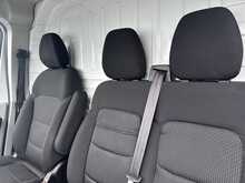 MAXUS Deliver 9 D20 LUX L3H2 Euro 6 163ps 2024 