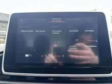 MAXUS Deliver 9 D20 LUX L3H2 Euro 6 163ps 2024 