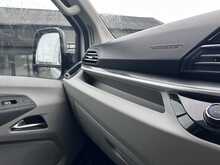 MAXUS Deliver 9 D20 LUX L3H2 Euro 6 163ps 2024 