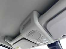 MAXUS Deliver 9 D20 LUX L3H2 Euro 6 163ps 2024 