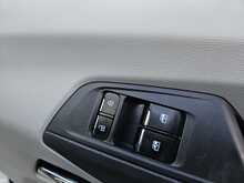 MAXUS Deliver 9 D20 LUX L3H2 Euro 6 163ps 2024 
