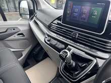MAXUS Deliver 9 D20 LUX L3H2 Euro 6 163ps 2024 