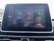 MAXUS Deliver 9 D20 LUX L3H2 Euro 6 163ps 2024 