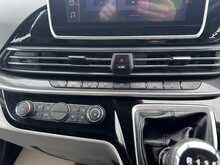 MAXUS Deliver 9 D20 LUX L3H2 Euro 6 163ps 2024 