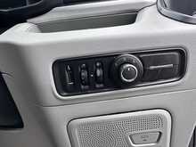 MAXUS Deliver 9 D20 LUX L3H2 Euro 6 163ps 2024 