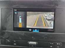 Mercedes-Benz Sprinter 315 CDI Premium L2H2 Euro 6 150ps AC 2023 