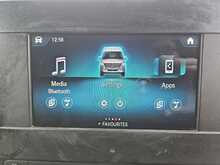 Mercedes-Benz Sprinter 315 CDI Premium L2H2 Euro 6 150ps AC 2023 