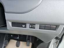 Vauxhall Vivaro Turbo D 2900 Prime L2H1 Euro 6 AC 2023 
