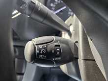 Vauxhall Vivaro Turbo D 2900 Prime L2H1 Euro 6 AC 2023 