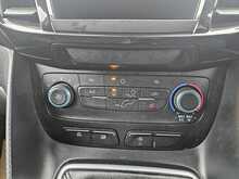 Ford Transit Connect 240 EcoBlue Limited L1H1 Euro 6 120ps 2023 
