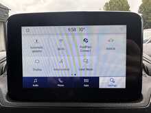 Ford Transit Connect 240 EcoBlue Limited L1H1 Euro 6 120ps 2023 