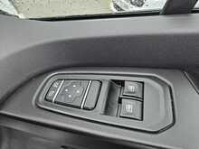 Renault Trafic dCi Blue LL30 Business+ L2H1 Euro 6 130ps AC 2023 