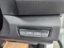 Renault Trafic dCi Blue LL30 Business+ L2H1 Euro 6 130ps AC 2023 