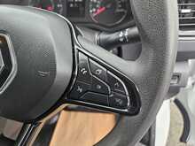 Renault Trafic dCi Blue LL30 Business+ L2H1 Euro 6 130ps AC 2023 