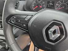 Renault Trafic dCi Blue LL30 Business+ L2H1 Euro 6 130ps AC 2023 