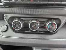 Renault Trafic dCi Blue LL30 Business+ L2H1 Euro 6 130ps AC 2023 