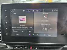 Renault Trafic dCi Blue LL30 Business+ L2H1 Euro 6 130ps AC 2023 