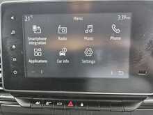 Renault Trafic dCi Blue LL30 Business+ L2H1 Euro 6 130ps AC 2023 