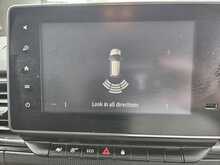 Renault Trafic dCi Blue LL30 Business+ L2H1 Euro 6 130ps AC 2023 
