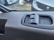 Ford Transit 350 EcoBlue Leader L4 Dropside Euro 6 130ps AC 2021 