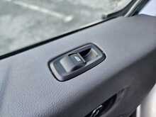 Ford Transit 350 EcoBlue Leader L4 Dropside Euro 6 130ps AC 2021 