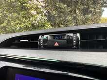 Toyota Hilux D-4D-h Invincible X 