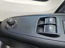 Peugeot Boxer BlueHDi 335 Professional L2H2 Euro 6 130ps 2019 