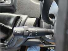 Peugeot Boxer BlueHDi 335 Professional L2H2 Euro 6 130ps 2019 