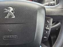 Peugeot Boxer BlueHDi 335 Professional L2H2 Euro 6 130ps 2019 