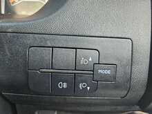 Peugeot Boxer BlueHDi 335 Professional L3H2 Euro 6 140ps 2022 