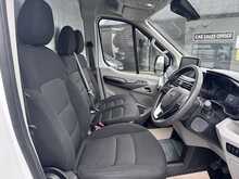 MAXUS Deliver 9 D20 LUX L3H2 Euro 6 163ps 2023 