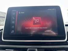 MAXUS Deliver 9 D20 LUX L3H2 Euro 6 163ps 2023 