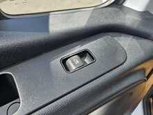 Mercedes-Benz Sprinter 315 CDI Progressive L2H2 Euro 6 150ps 2021 