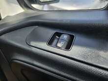 Mercedes-Benz Sprinter 315 CDI Progressive L2H2 Euro 6 150ps 2021 