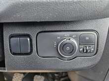 Mercedes-Benz Sprinter 315 CDI Progressive L2H2 Euro 6 150ps 2021 