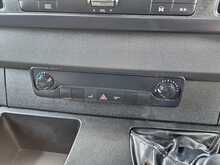 Mercedes-Benz Sprinter 315 CDI Progressive L2H2 Euro 6 150ps 2021 