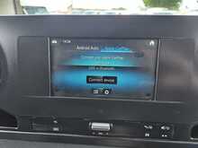 Mercedes-Benz Sprinter 315 CDI Progressive L2H2 Euro 6 150ps 2021 
